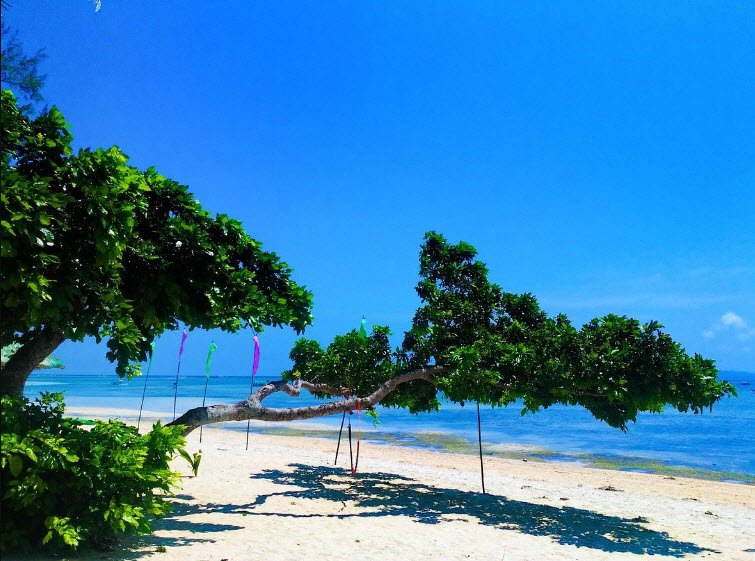Balete Beach, Philippines , Philippines